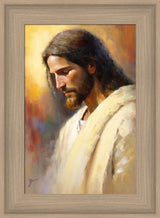 Jesus the Anointed