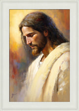Jesus the Anointed