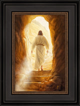 On The Third Day