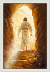 On The Third Day