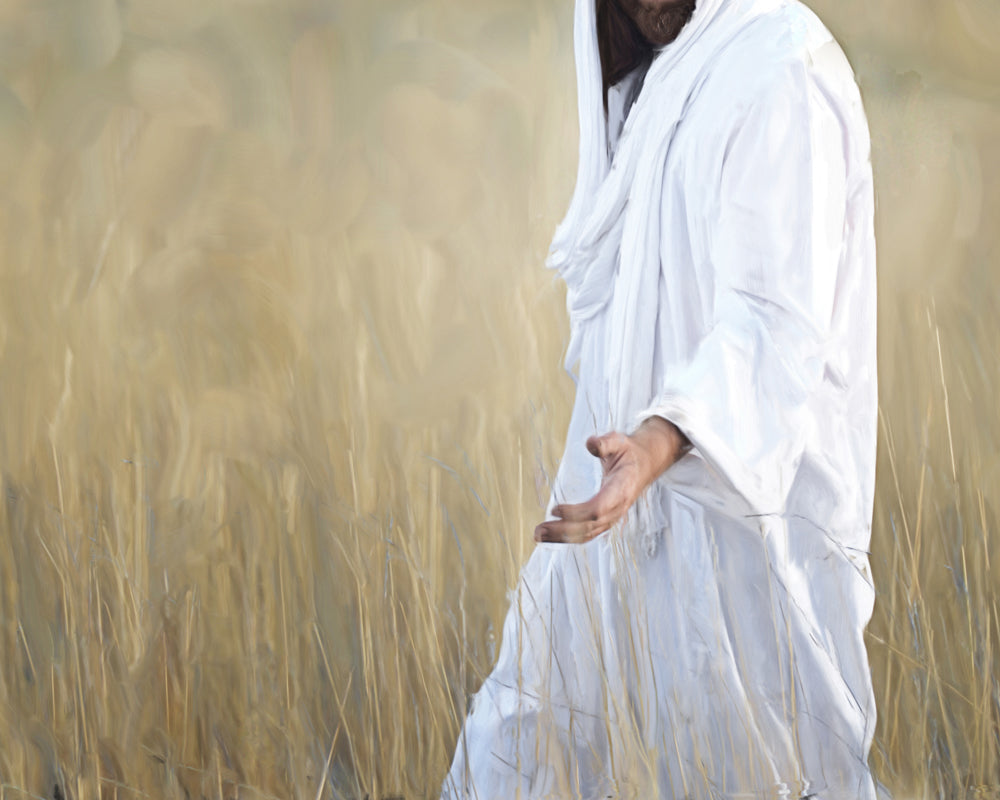The Gatherer