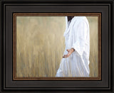 The Gatherer