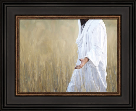 The Gatherer