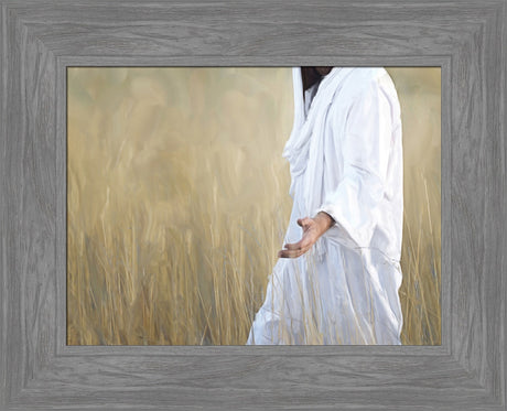 The Gatherer