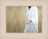 The Gatherer