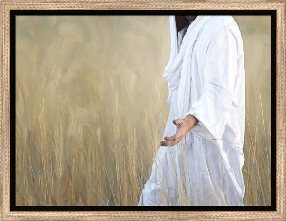 The Gatherer