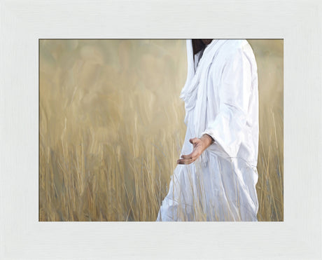 The Gatherer