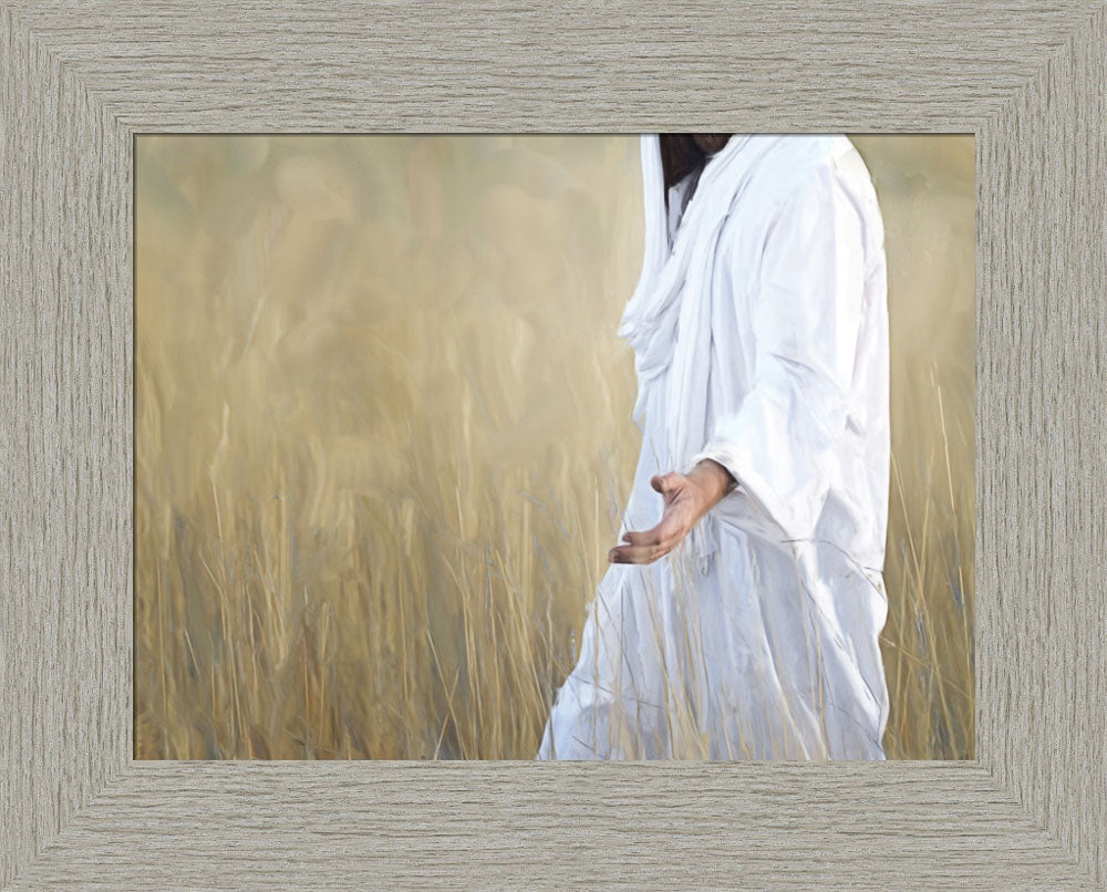 The Gatherer