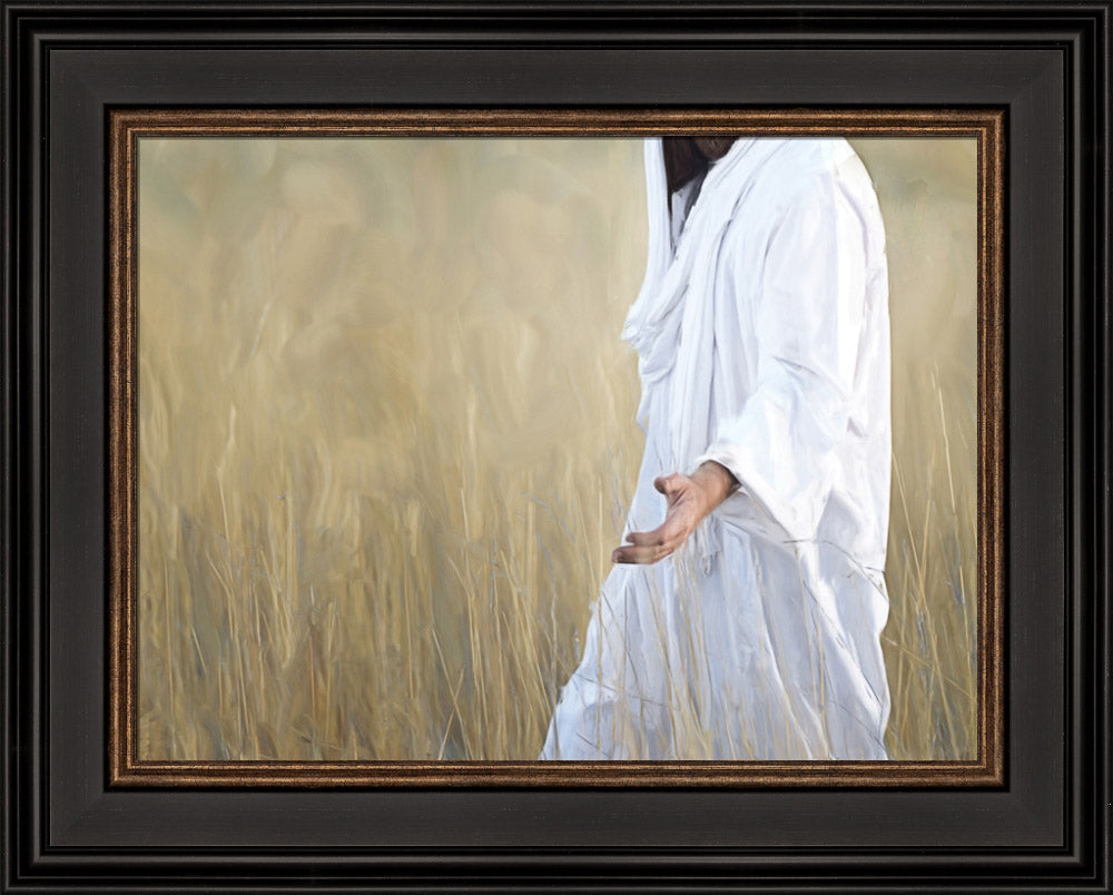 The Gatherer