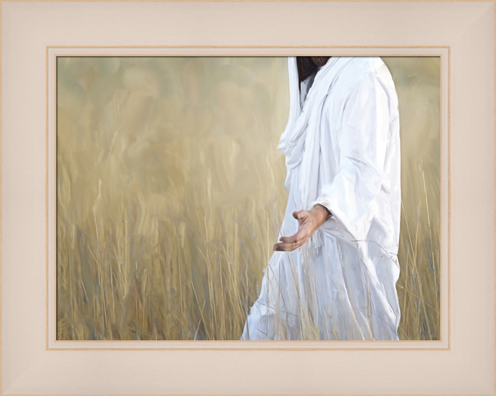 The Gatherer