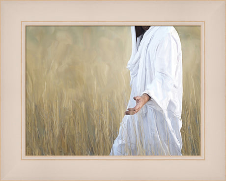 The Gatherer