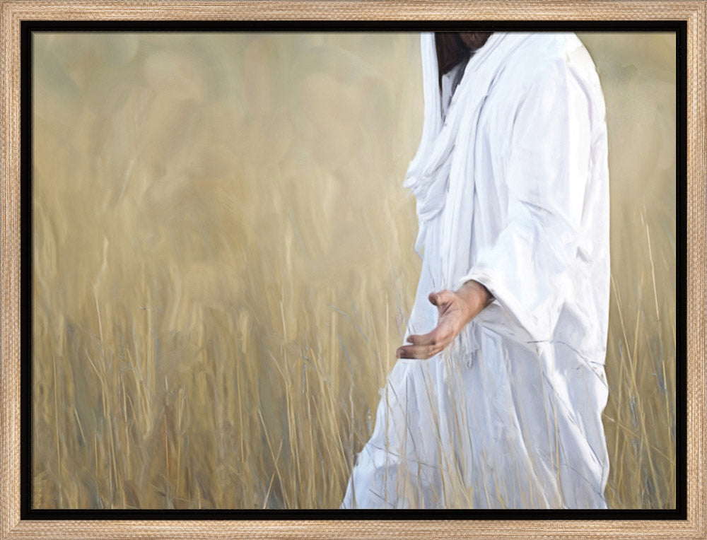 The Gatherer