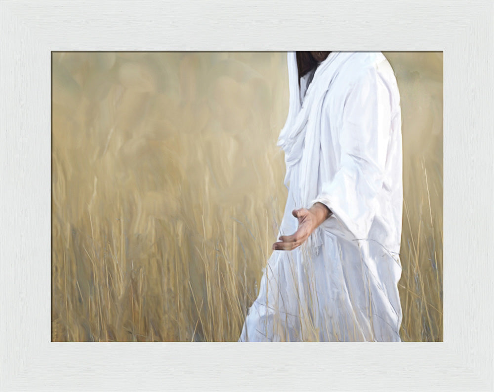 The Gatherer