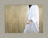 The Gatherer
