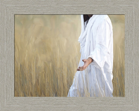 The Gatherer