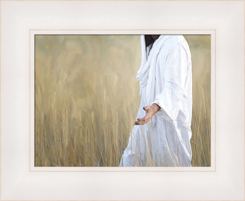 The Gatherer