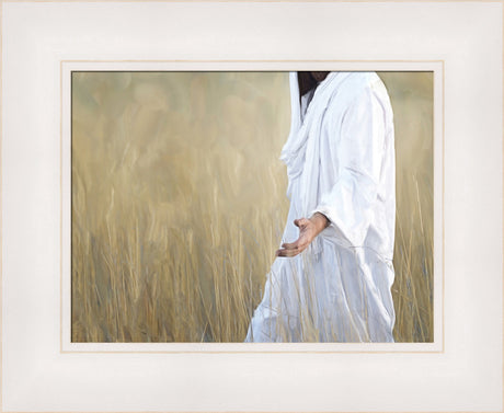 The Gatherer