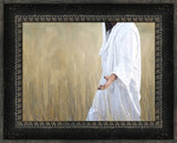The Gatherer