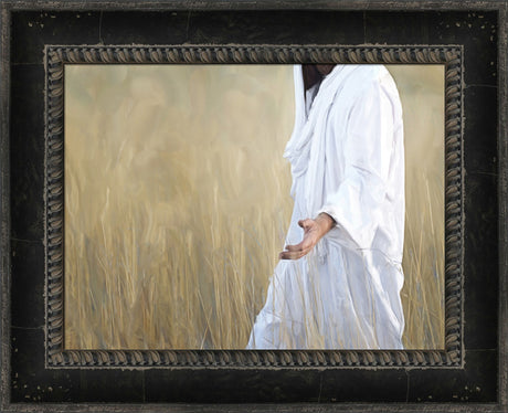 The Gatherer