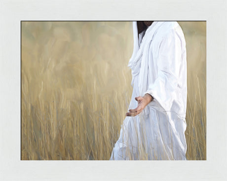 The Gatherer