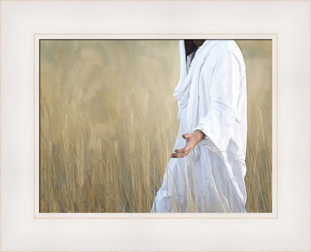 The Gatherer