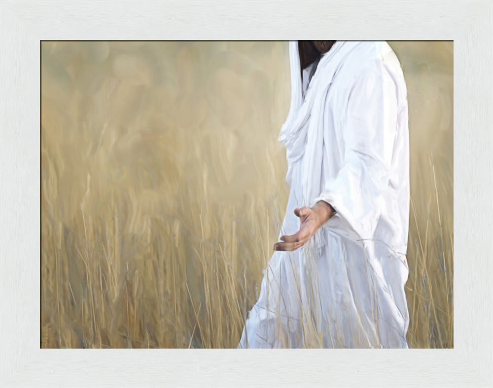 The Gatherer