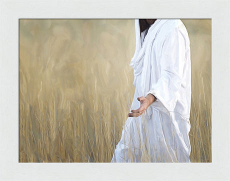 The Gatherer