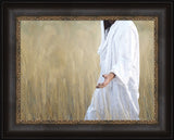 The Gatherer