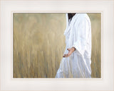 The Gatherer
