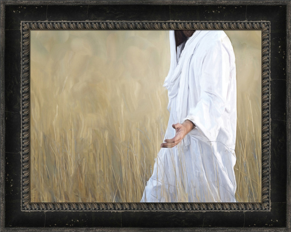 The Gatherer