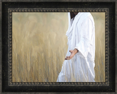 The Gatherer