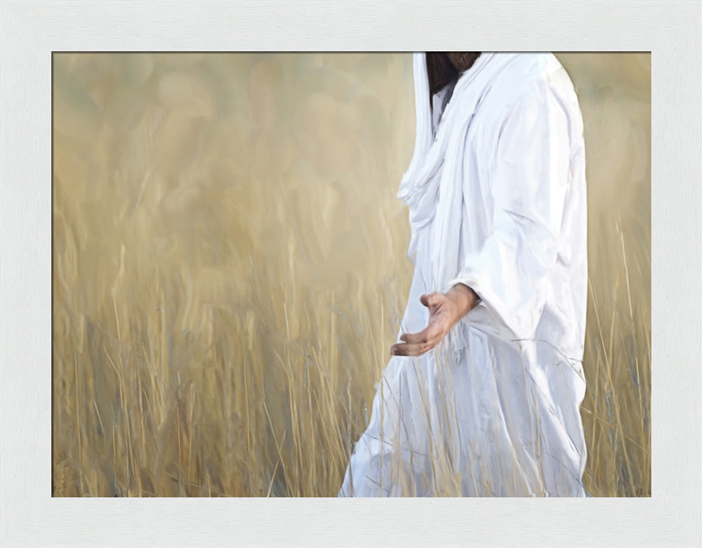 The Gatherer