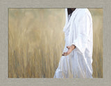 The Gatherer