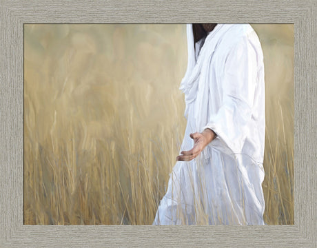 The Gatherer