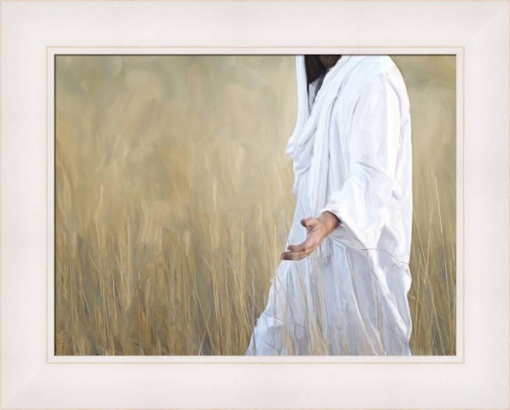 The Gatherer