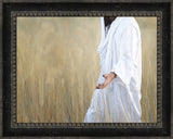 The Gatherer