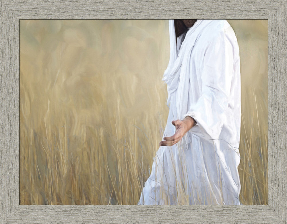 The Gatherer