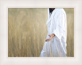 The Gatherer