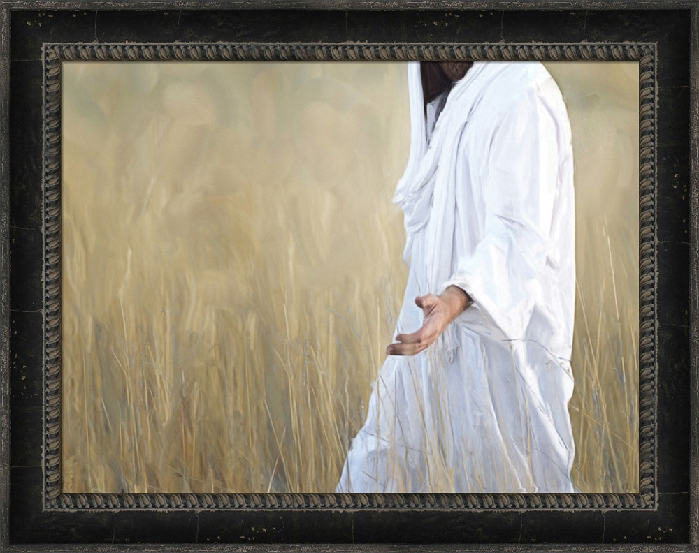 The Gatherer