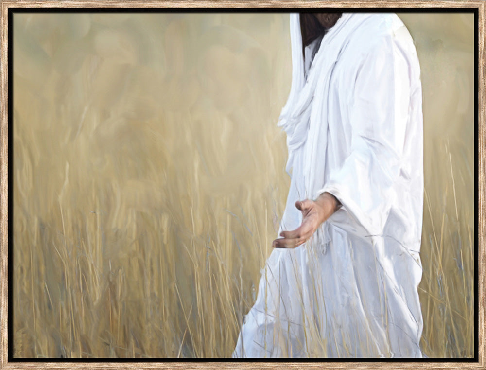 The Gatherer