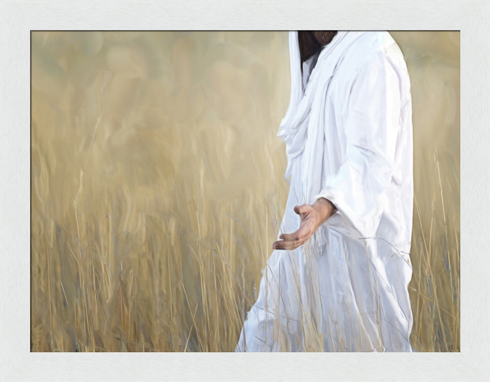 The Gatherer