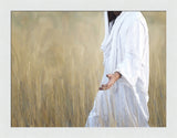 The Gatherer