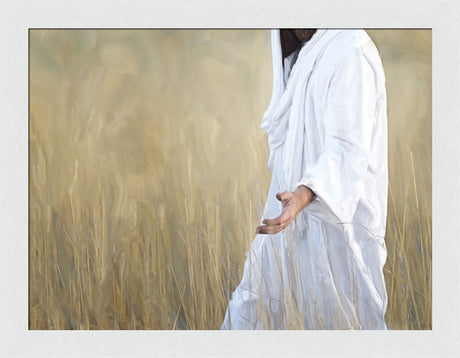 The Gatherer