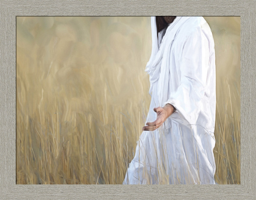 The Gatherer