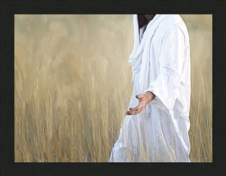 The Gatherer