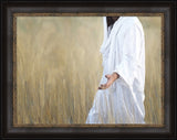The Gatherer