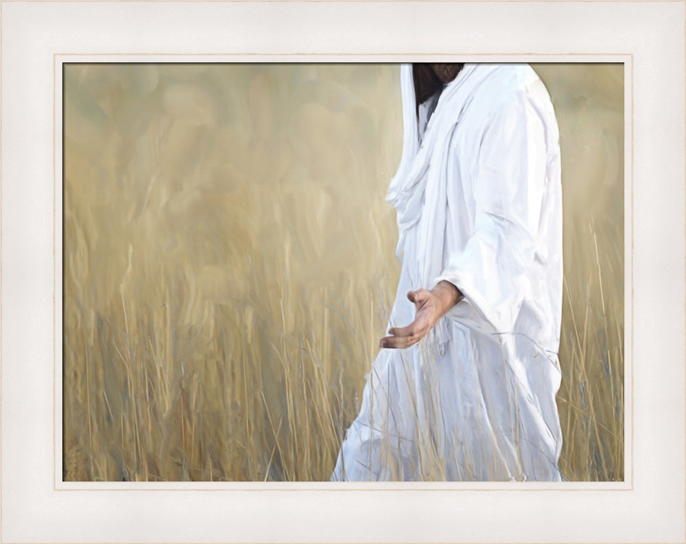 The Gatherer