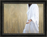 The Gatherer