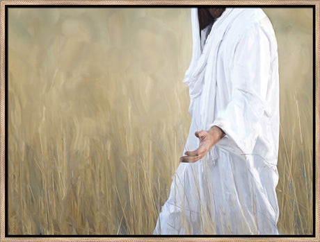 The Gatherer