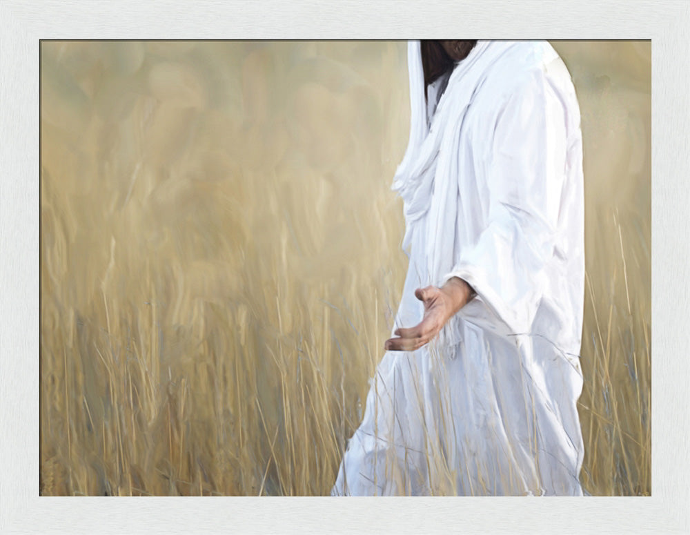 The Gatherer
